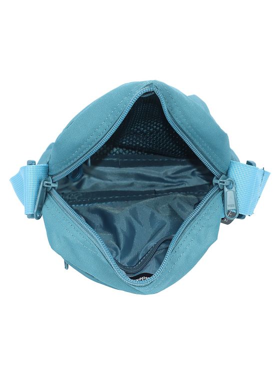 Cabin Zero Taška přes rameno Sidekick RFID 19 cm