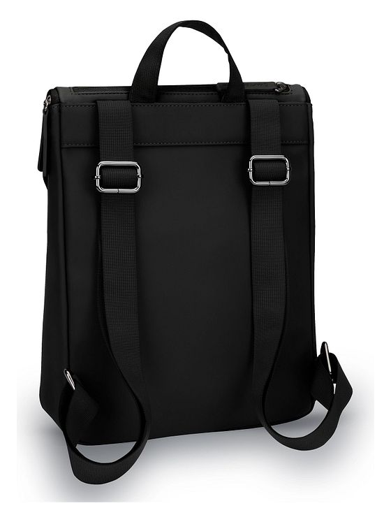 Kapten & Son Vallen City-rygsæk 31 cm