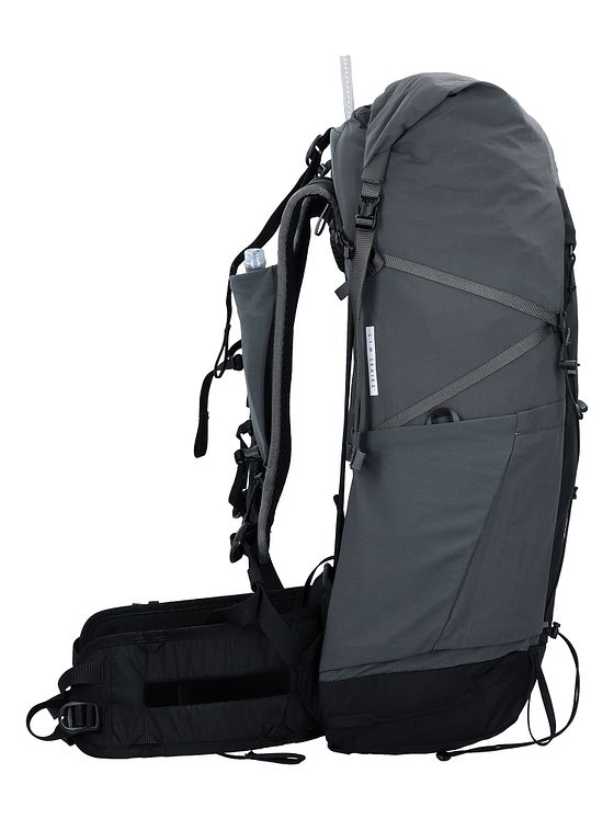 Haglöfs L.I.M Airak Vandrer-rygsæk 60 cm