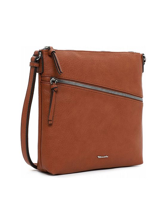 Tamaris Alessia skuldertaske 29 cm Tamaris Alessia skuldertaske 29 cm