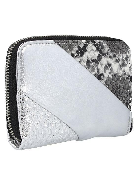 Desigual Peněženka 14.5 cm