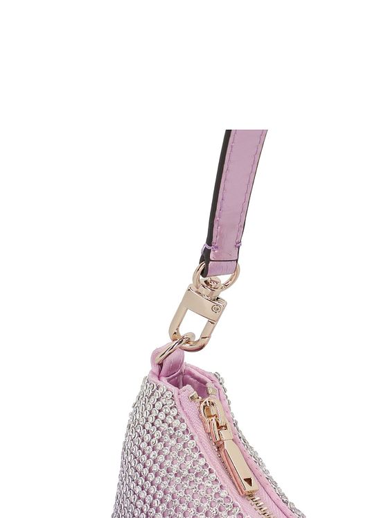 Guess Zalina Skuldertaske 23 cm