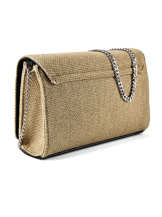 Love Moschino Smart Daily Bag Taška přes rameno 22 cm