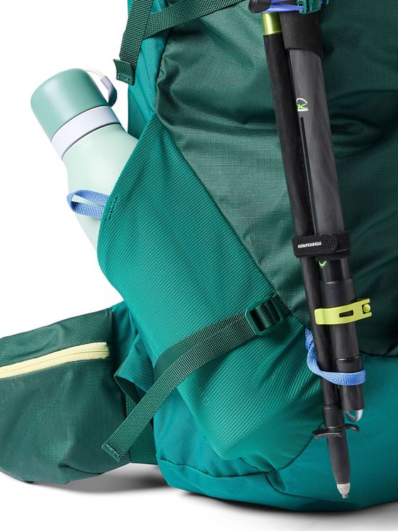 Cotopaxi Arenal Trekking-rygsæk 63.5 cm