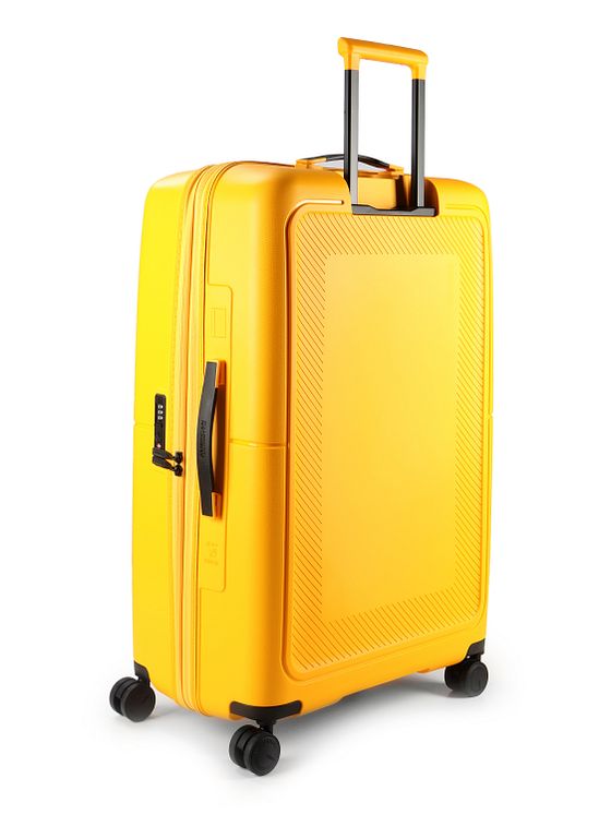 American Tourister Dashpop 4 hjul Trolley 77 cm