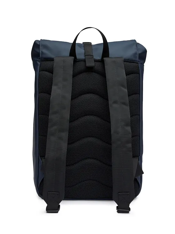 Sandqvist Stream 14 L Arkireppu 60 cm Kannettavan tietokoneen taskun syvyys Sandqvist Stream 14 L Arkireppu 60 cm Kannettavan tietokoneen taskun syvyys