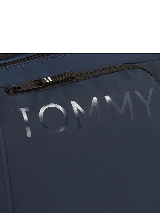 Tommy Hilfiger Jeans TJM Daily Daypack 44.5 cm Laptoprum Tommy Hilfiger Jeans TJM Daily Daypack 44.5 cm Laptoprum