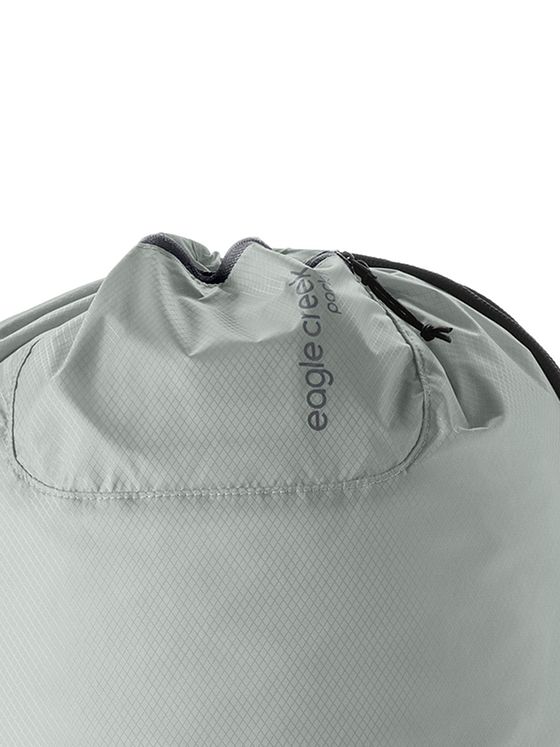 Eagle Creek Packables vasketøjspose 46 cm Eagle Creek Packables vasketøjspose 46 cm