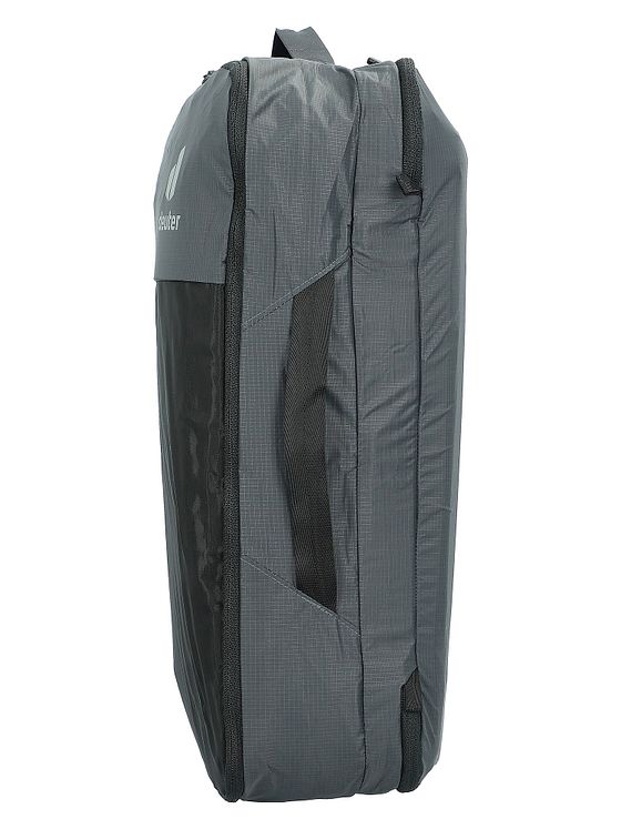 Deuter Orga Zip Pack Pannier 25 cm