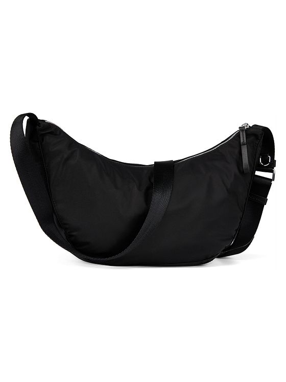 Marc O'Polo Elina Skuldertaske S 36 cm