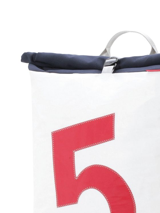 Andersen Shopper Scala Shopper 360° Carro de la compra 60 cm