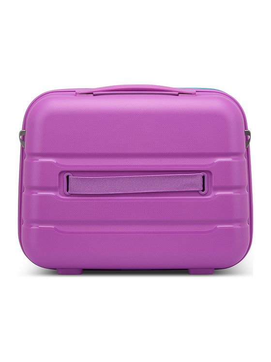 Roncato B-Flying Beautycase 34 cm