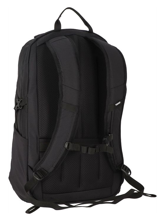 Thule EnRoute Daypack 46.5 cm Laptoprum