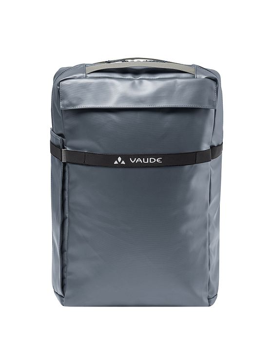 Vaude Mineo 20L cykelrygsæk 48 cm rum til bærbar computer