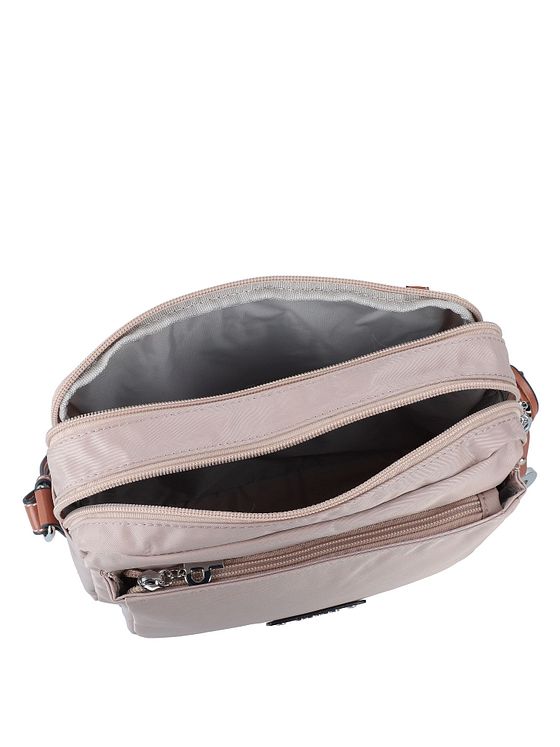 Picard Sonja Sonja Skuldertaske 22 cm Picard Sonja Sonja Skuldertaske 22 cm