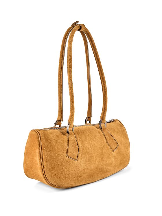 Liebeskind Cecile Taška přes rameno M Kůže 33.5 cm