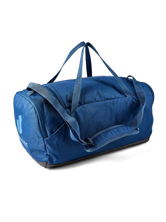 Deuter Hopper sportstaske 48 cm