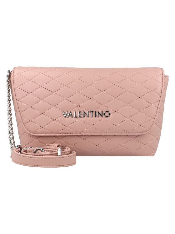 Valentino Fran Skuldertaske 20 cm Valentino Fran Skuldertaske 20 cm