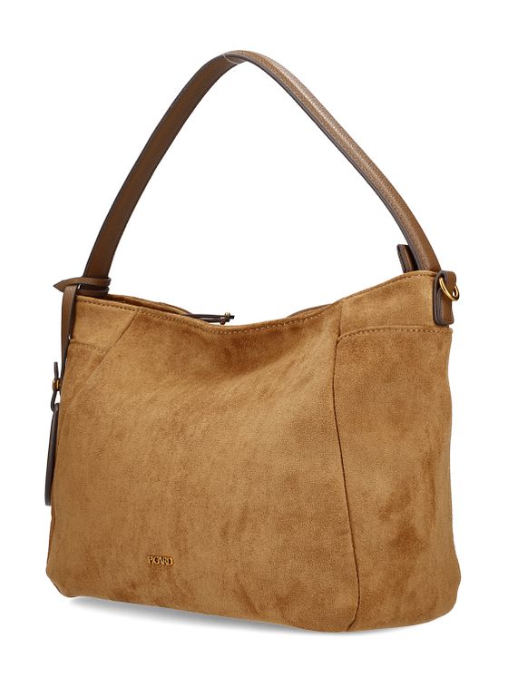 Picard Galway Skuldertaske 31 cm