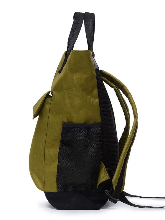 Napapijri Voyage Daypack 56 cm Laptopfack