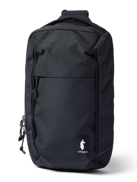 Cotopaxi Todo Sling Bag 14 cm