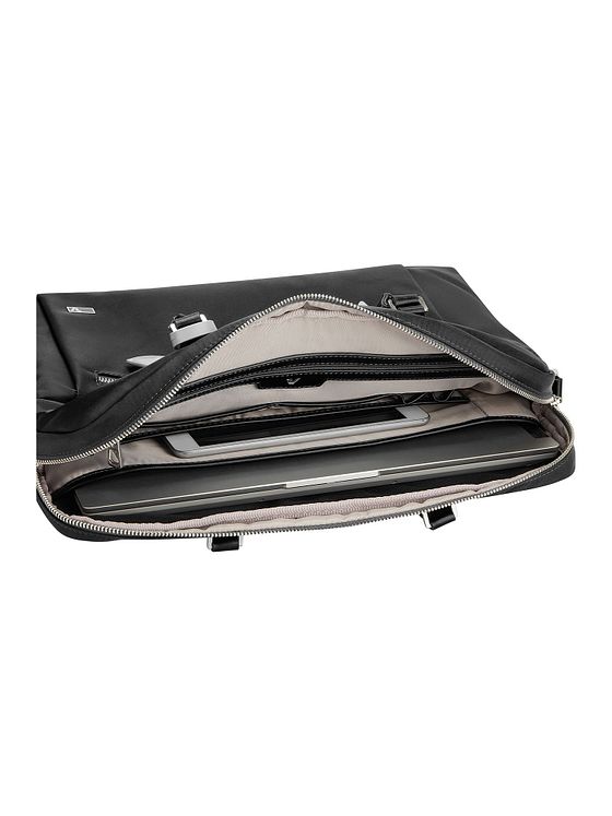 Roncato Woman Biz Dokumenttaske 42 cm Laptoprum Roncato Woman Biz Dokumenttaske 42 cm Laptoprum