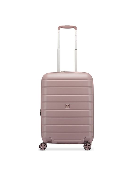 Roncato Relife 4 hjul Kabinetrolley 55 cm med strækfold