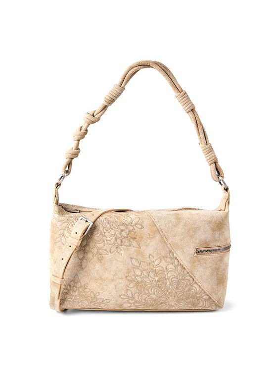 Desigual Sierra Skuldertaske 30 cm