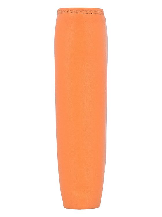 Mywalit Střední peněženka Kožená peněženka 11 cm