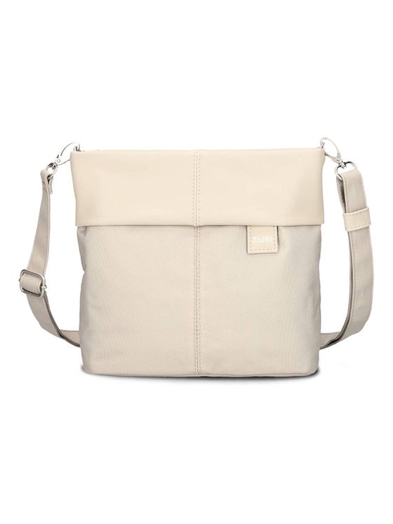 Zwei Olli Skuldertaske 25 cm