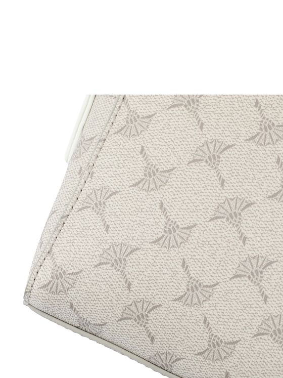 Joop! Mazzolino Skuldertaske 21 cm