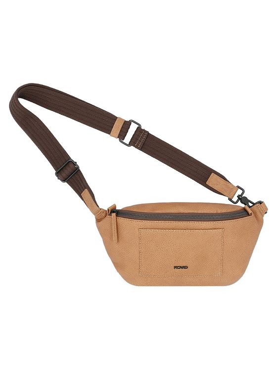 Picard Casual Bæltetaske Læder 33 cm