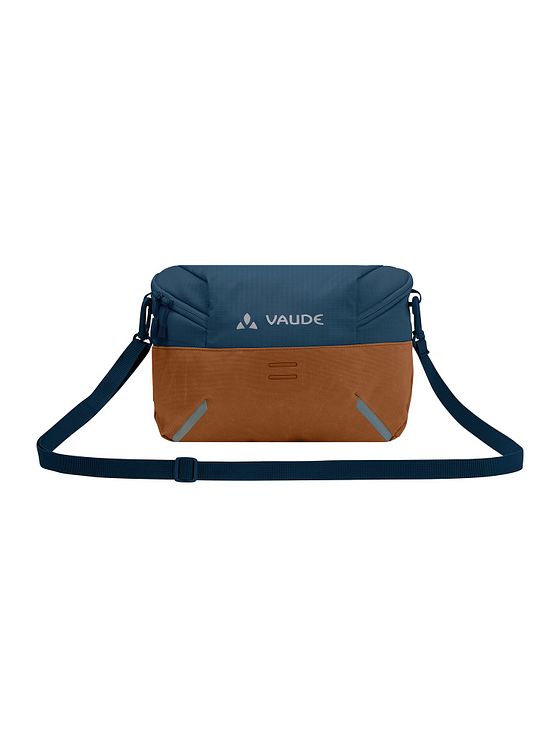 Vaude City Bike II Cykeltaske 26 cm