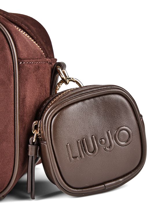 Liu Jo Ferielle Käsilaukku M 26 cm Liu Jo Ferielle Käsilaukku M 26 cm