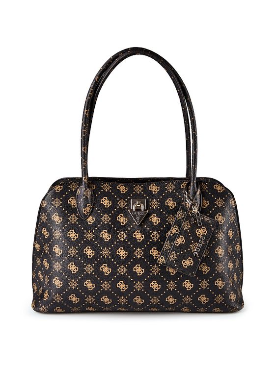 Guess Patsie Ostoskassi 44 cm