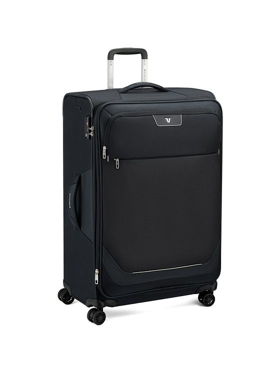 Roncato Joy 4-hjulet trolley 75 cm