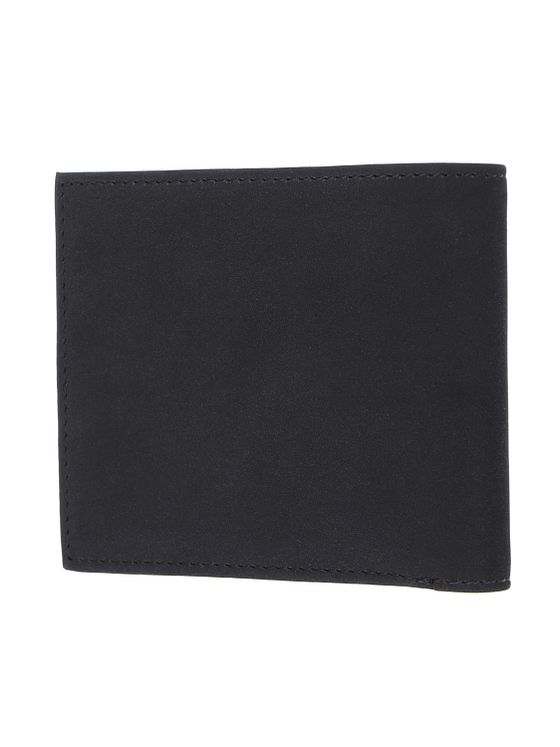 oxmox New Cryptan Pung RFID-beskyttelse 12 cm oxmox New Cryptan Pung RFID-beskyttelse 12 cm