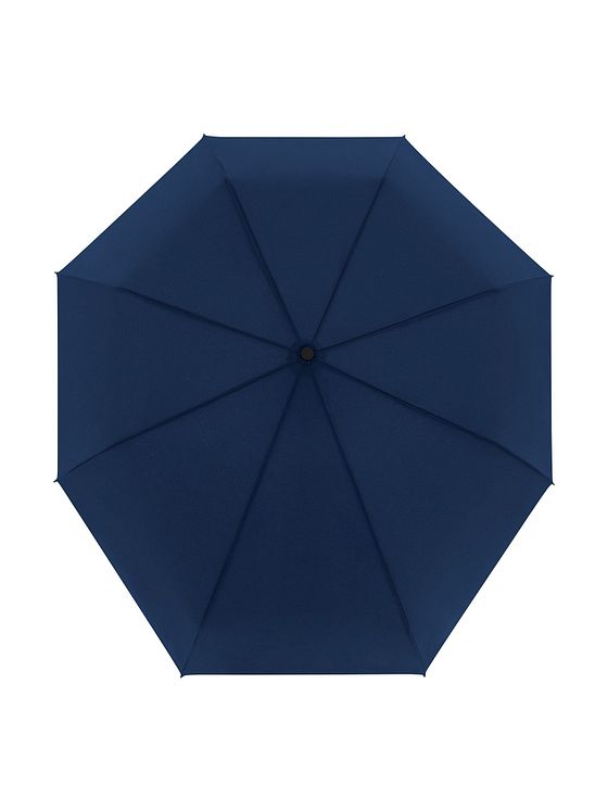 Doppler Superstrong Håndparaply 28 cm