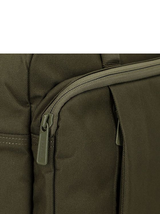 Herschel Gibson Aktovka 39.5 cm Kapsa na notebook