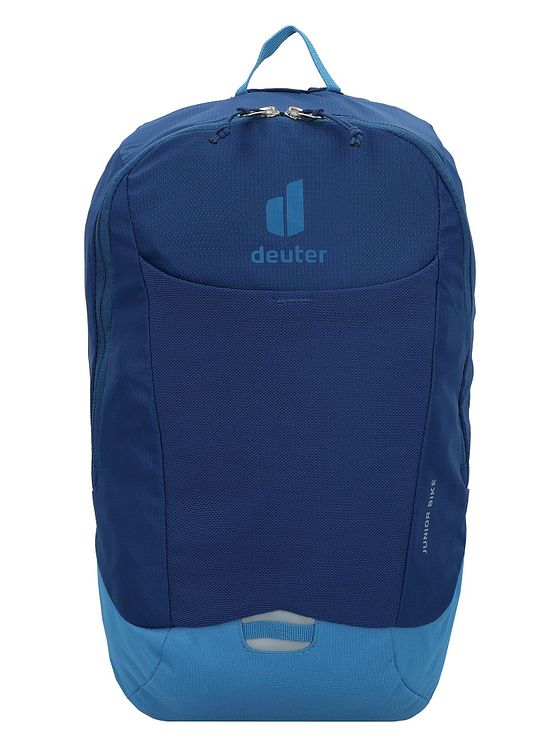 Deuter Junior Bike cykelrygsæk 39 cm Deuter Junior Bike cykelrygsæk 39 cm