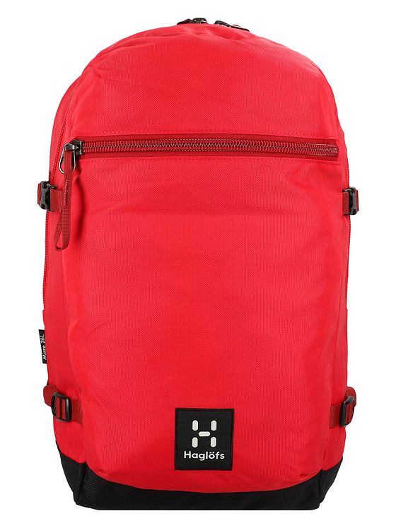 Haglöfs Mirre 26 rygsæk 47 cm rum til bærbar computer
