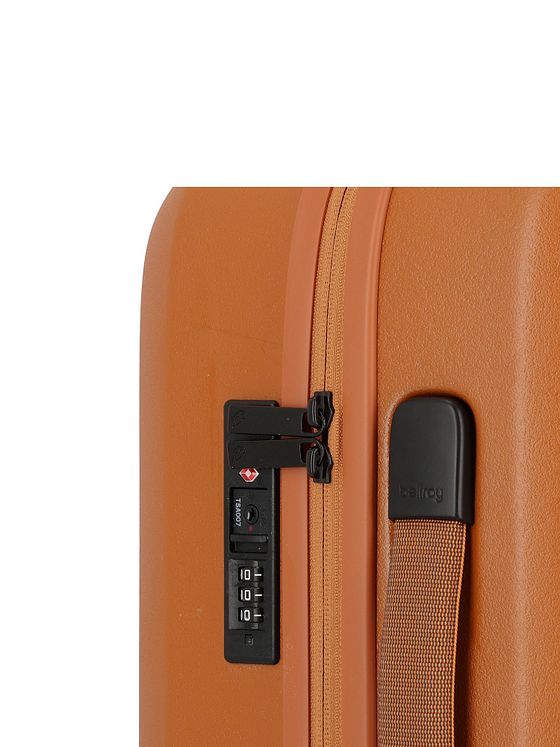 Bellroy Transit 4 hjul Kabinetrolley 55 cm