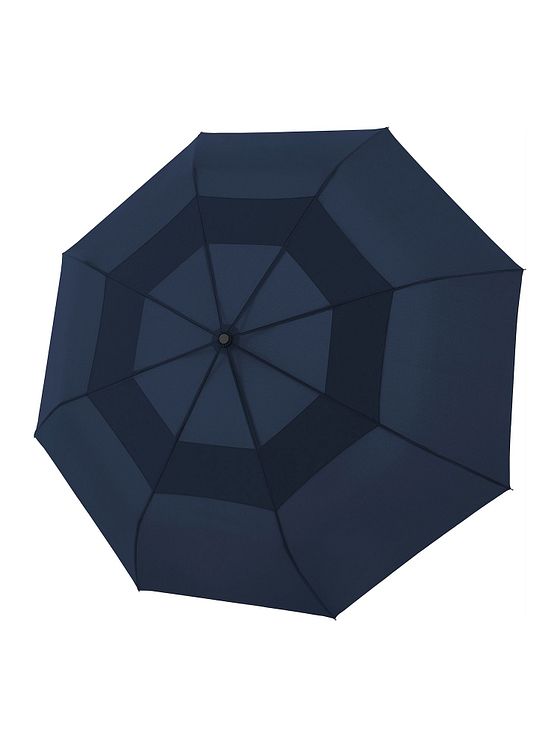 Doppler Fiber Magic XM Air Håndparaply 36 cm