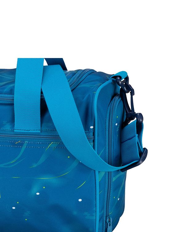 Scout Sportstaske 35 cm Scout Sportstaske 35 cm