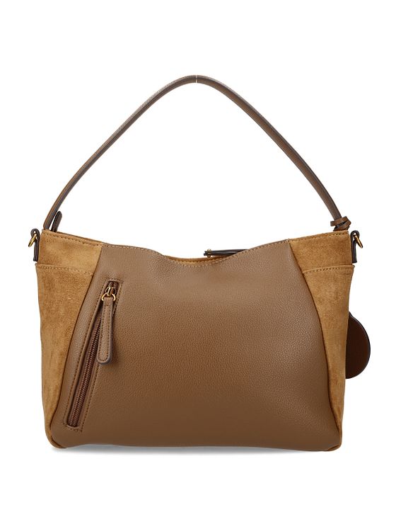 Picard Galway Skuldertaske 31 cm