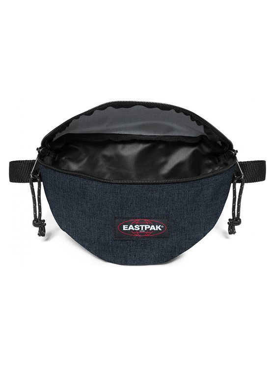 Eastpak Springer bæltetaske 23 cm