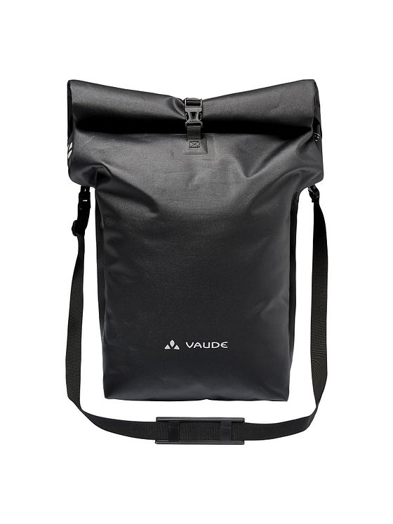 Vaude Proof Double UL Cyklistická taška 46 cm