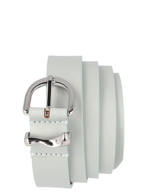 Calvin Klein Bälte Läder Calvin Klein Bälte Läder