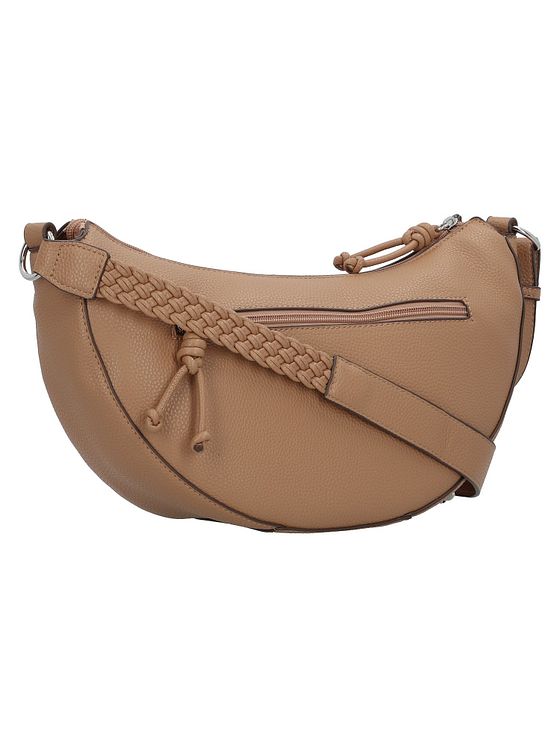 Tom Tailor Denim Neda Skuldertaske 36 cm