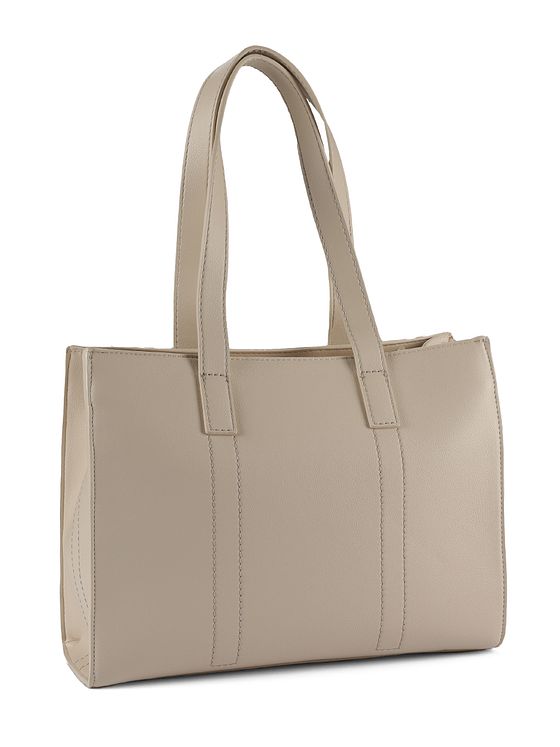 Valentino Aury Re Shopper-taske 35 cm